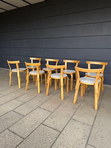 Product image 16 of 26
