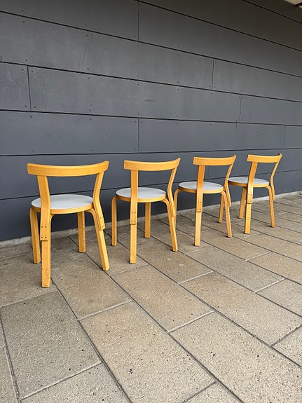 Product image 19 of 26