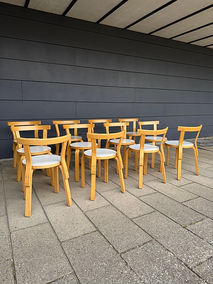 Product image 15 of 26