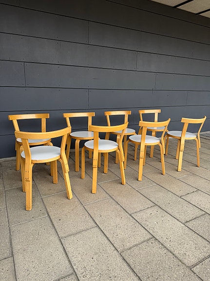 Product image 17 of 26