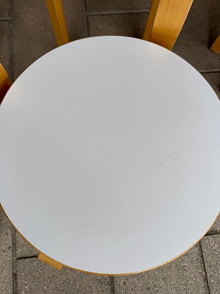Product image 25 of 26