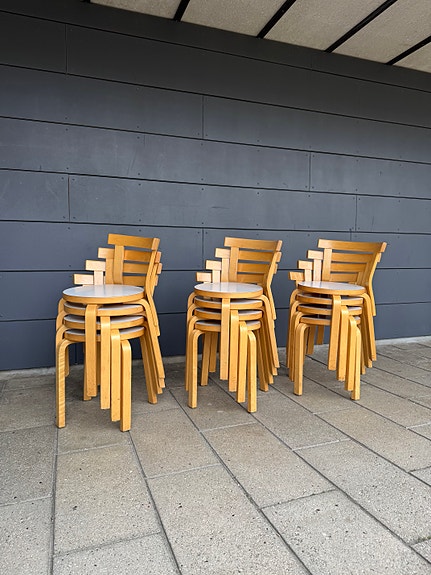 Product image 22 of 26