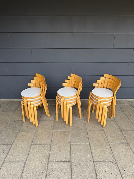 Product image 21 of 26