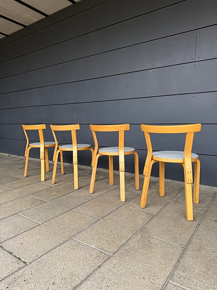 Product image 18 of 26