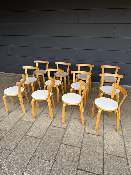Product image 13 of 26