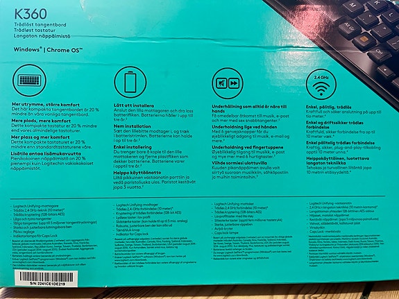 Product image 3 of 4