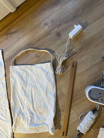 Product image 8 of 9