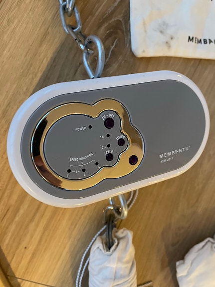 Product image 9 of 9
