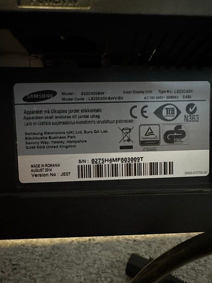 Product image 6 of 6