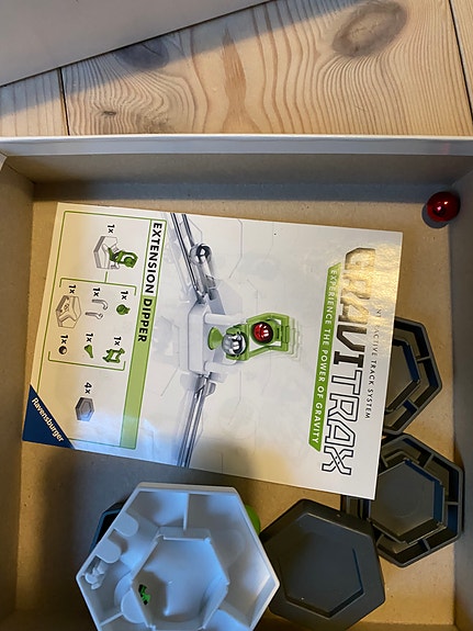 Product image 5 of 7