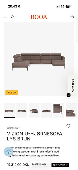 Product image 6 of 7
