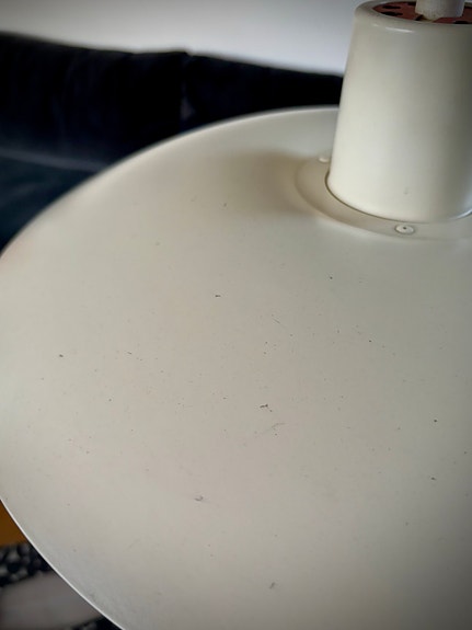 Product image 11 of 11