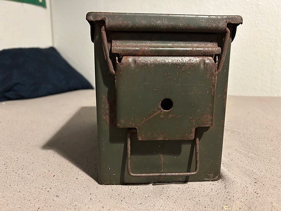 Product image 4 of 9