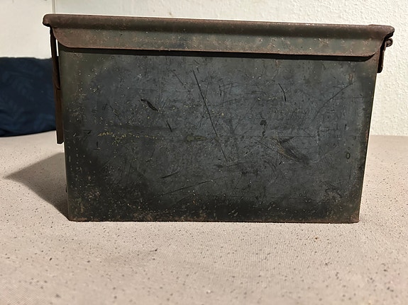 Product image 3 of 9