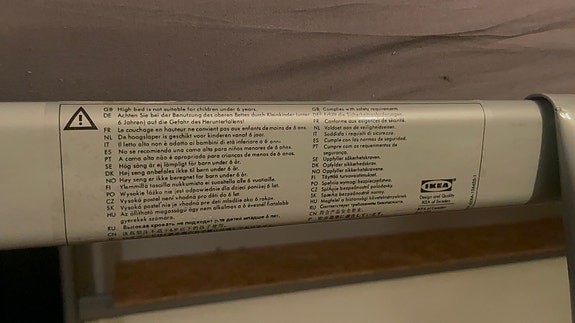 Product image 15 of 15