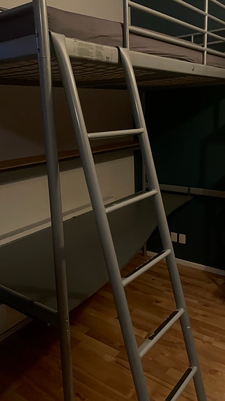 Product image 11 of 15