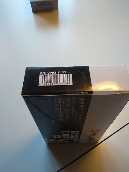 Product image 9 of 10