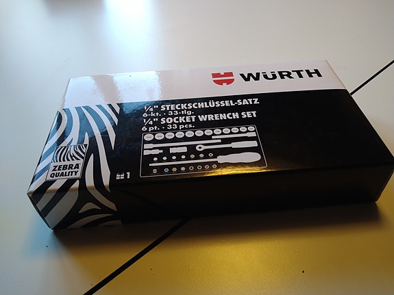 Product image 8 of 10