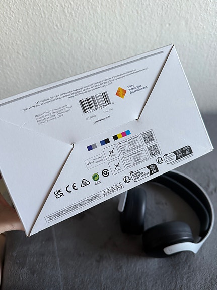 Product image 8 of 8