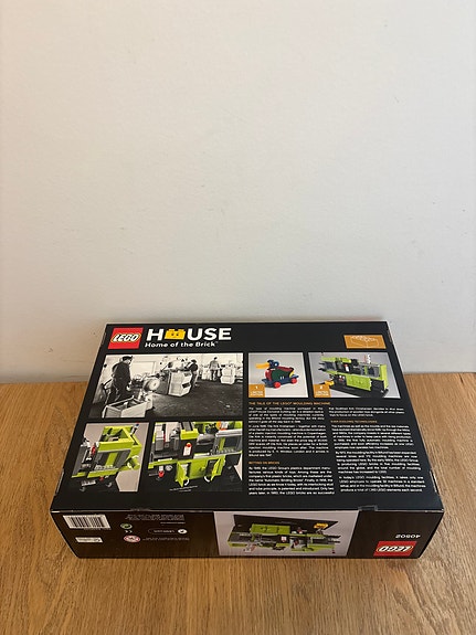 Product image 4 of 4