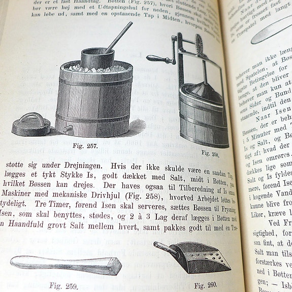 Product image 16 of 19