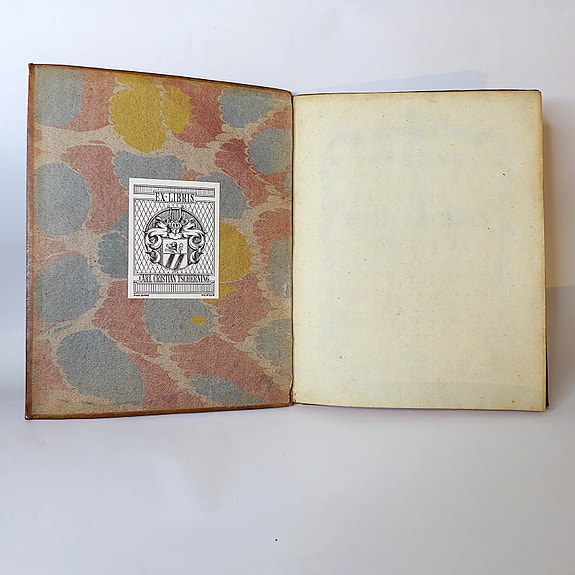 Product image 11 of 16