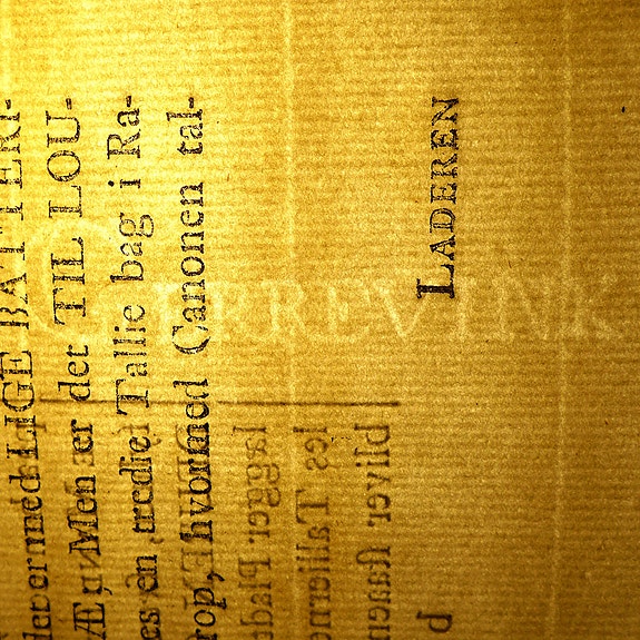Product image 15 of 16
