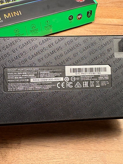 Product image 4 of 6