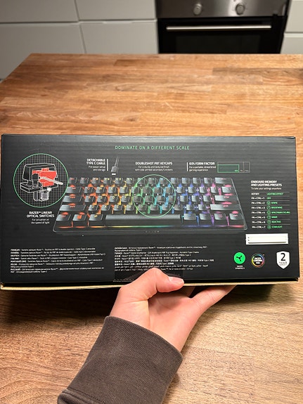 Product image 6 of 6