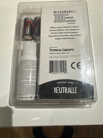Product image 3 of 4