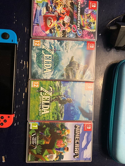 Product image 2 of 6