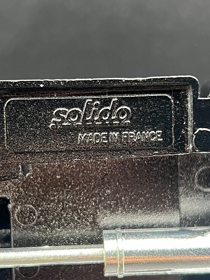 Product image 17 of 21