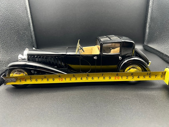 Product image 21 of 21