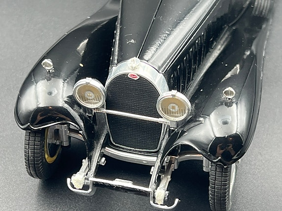 Product image 14 of 21