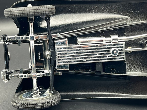 Product image 20 of 21