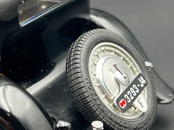 Product image 12 of 21