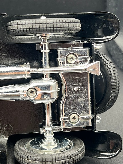 Product image 19 of 21