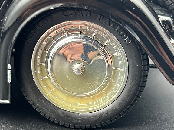 Product image 11 of 21