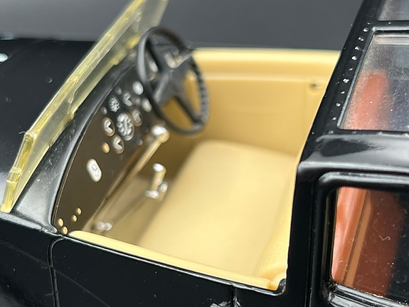 Product image 13 of 21