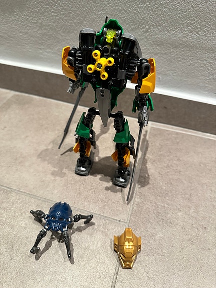 Product image 2 of 2