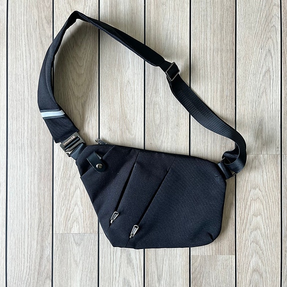 Product image 13 of 13