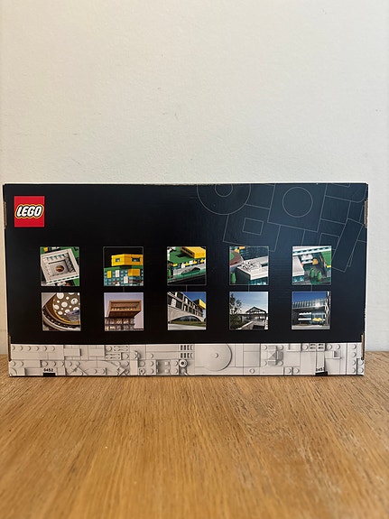 Product image 3 of 5