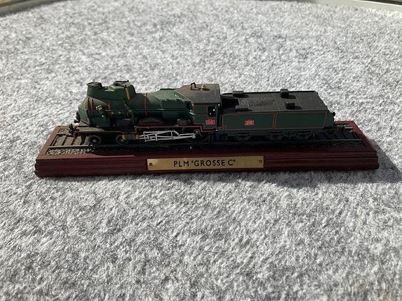 Product image 11 of 20