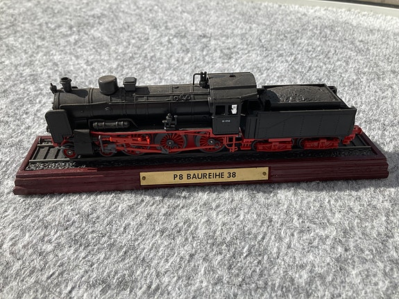 Product image 18 of 20