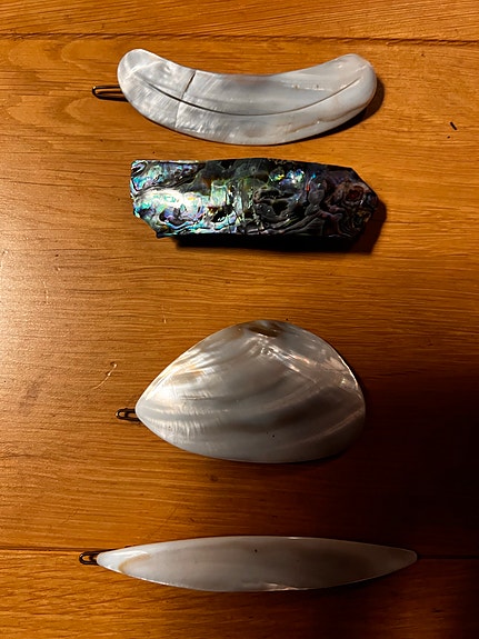 Product image 11 of 11