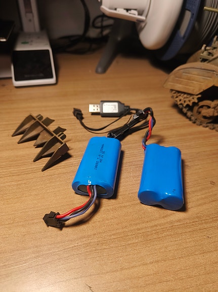 Product image 4 of 8