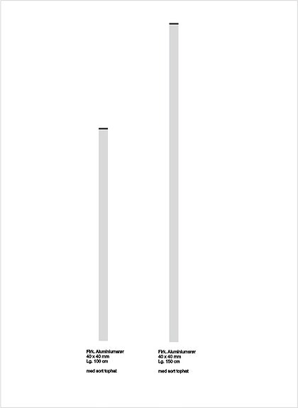 Product image 11 of 12