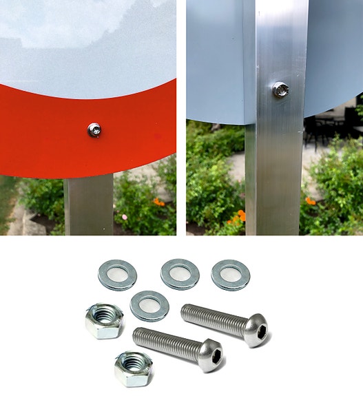 Product image 12 of 12