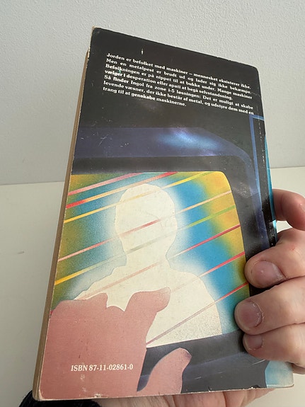 Product image 3 of 8