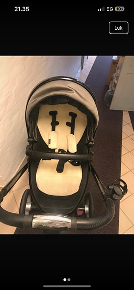 Product image 3 of 9
